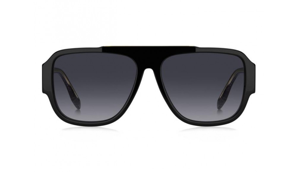 Gafas de sol Marc Jacobs MARC 756/S-1EI (9O)