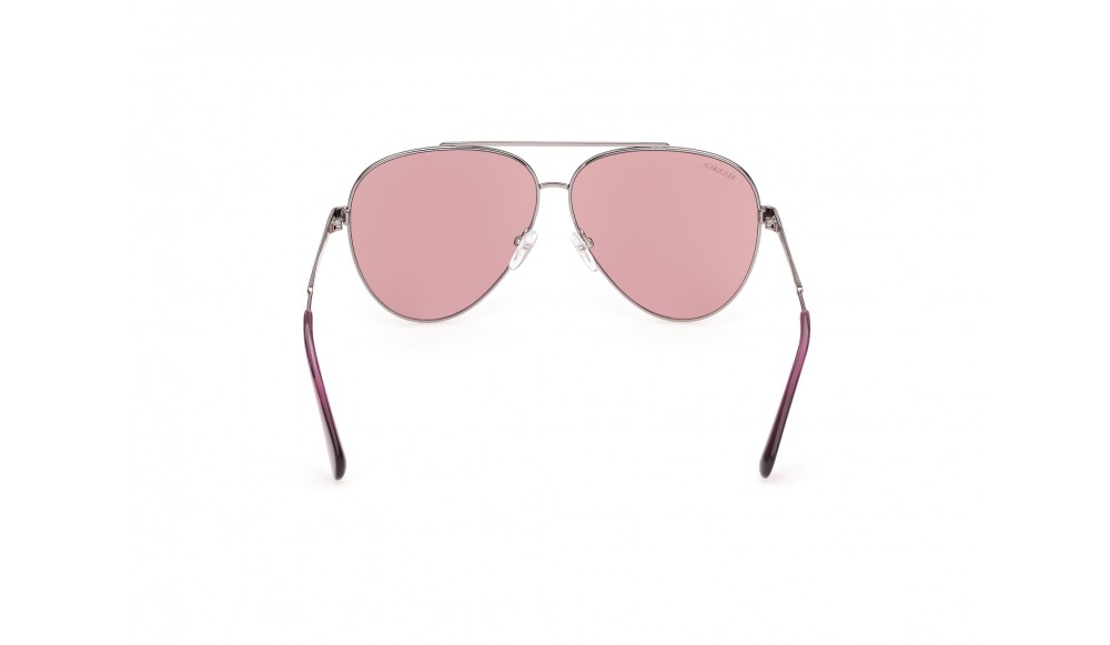 Gafas de sol Max&Co Phylia MO0007-14U