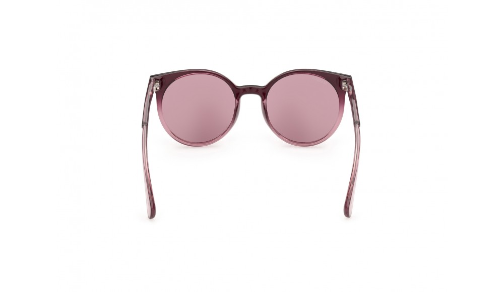 Gafas de sol Max&Co Morula MO0012-83Y