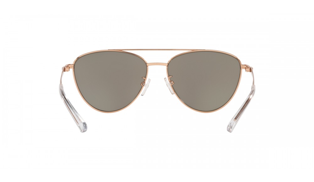 Gafas de sol Michael Kors Barcelona MK1056-10026G
