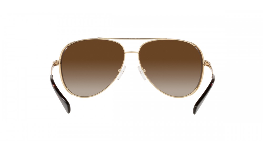 Gafas de sol Michael Kors Chelsea Bright MK1101B-101413