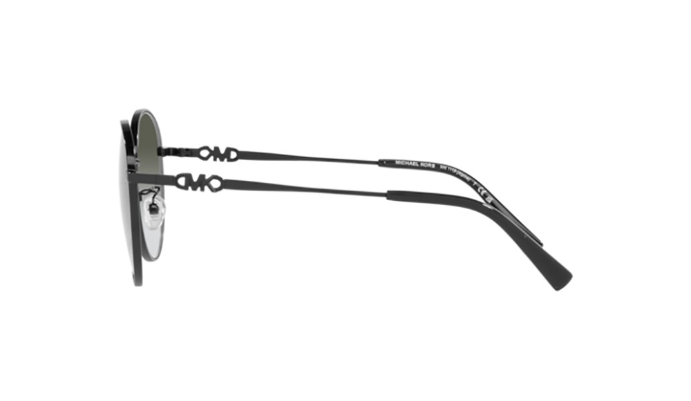 Gafas de sol Michael Kors Alpine MK1119-10058E