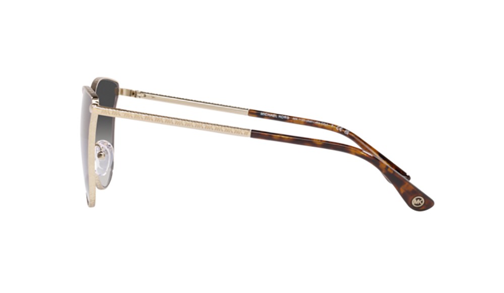 Gafas de sol Michael Kors SALT LAKE CITY MK1120-10148G