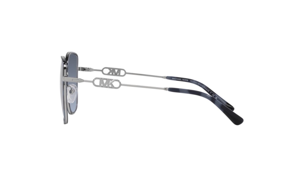 Gafas de sol Michael Kors Empire square 2 MK1129J-10158F