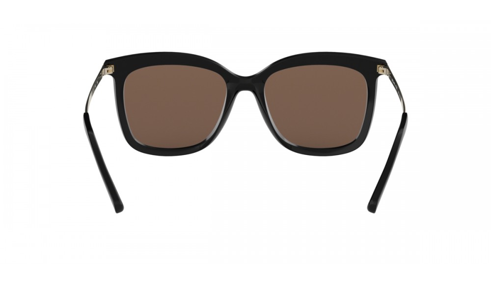 Gafas de sol Michael Kors Zermatt MK2079U-333273