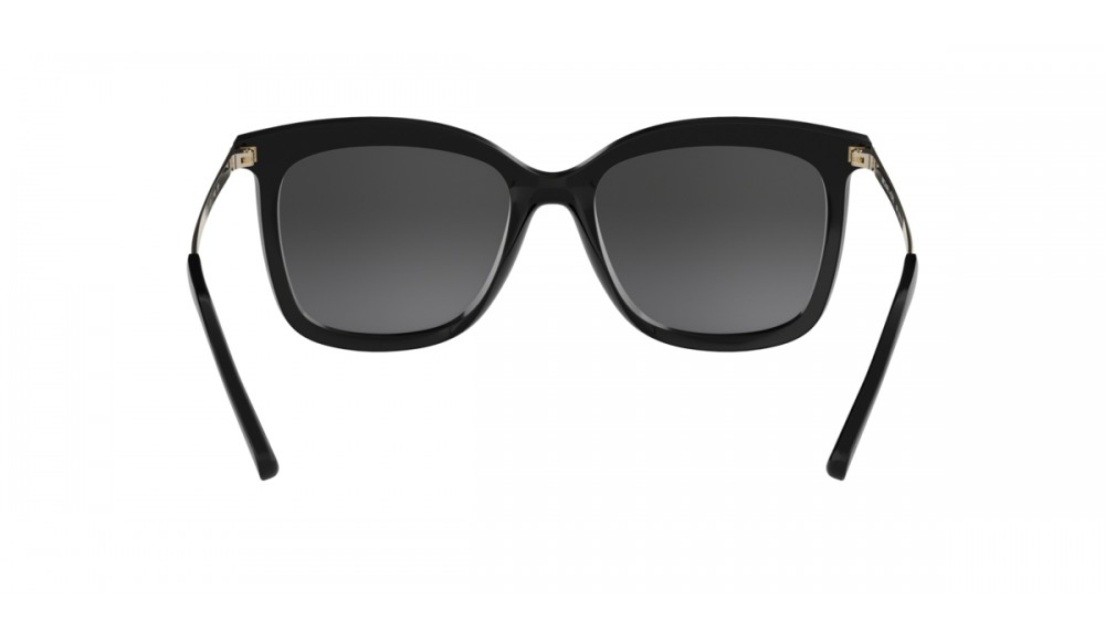 Gafas de sol Michael Kors Zermatt MK2079U-333282