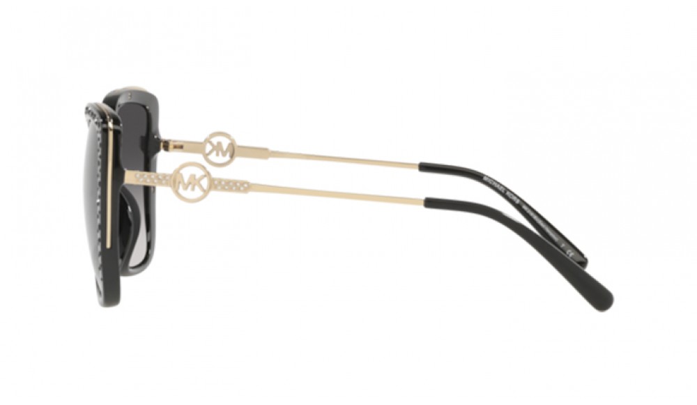 Gafas de sol Michael Kors East Hampton MK2161BU-31108G