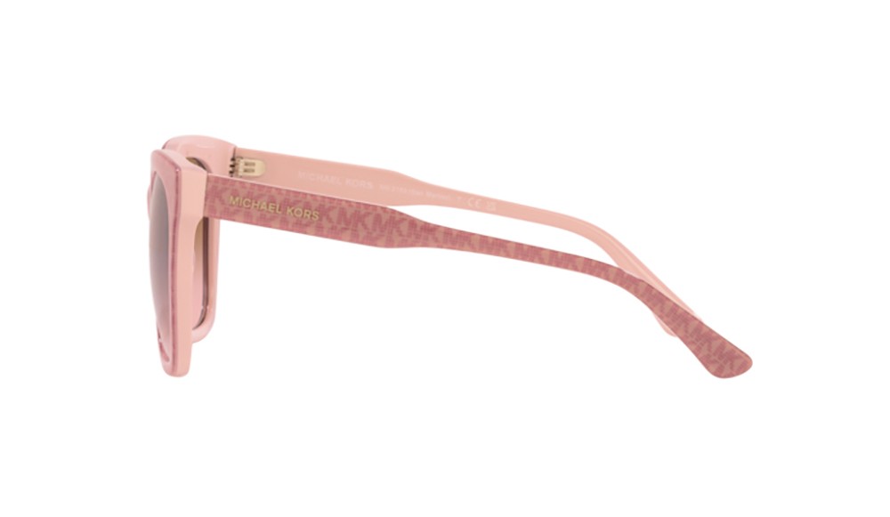 Gafas de sol Michael Kors SAN MARINO MK2163-392611