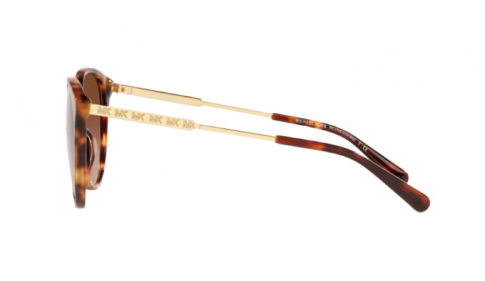Gafas de sol Michael Kors Cruz Bay MK2168-39043B