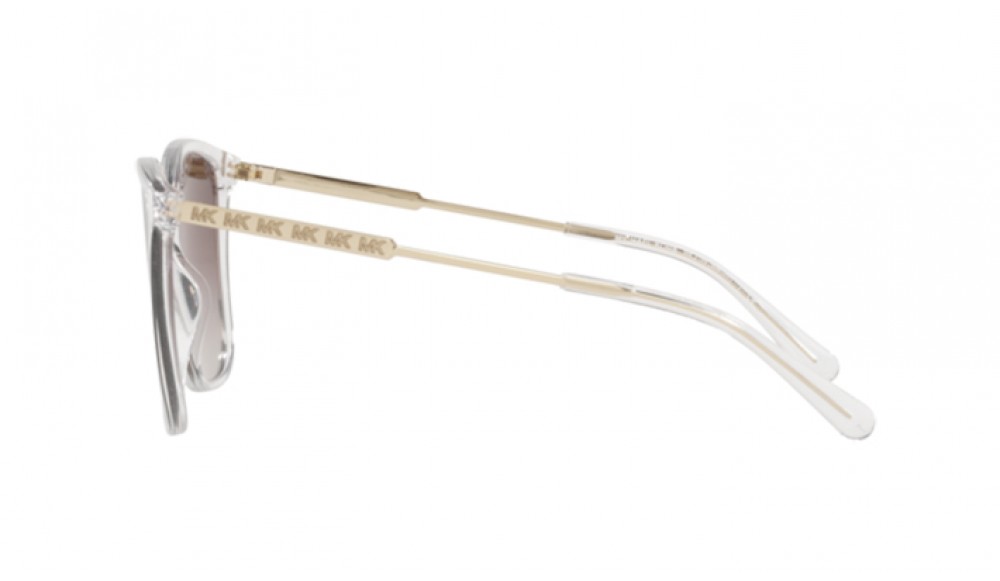 Gafas de sol Michael Kors Avellino MK2169-30156K