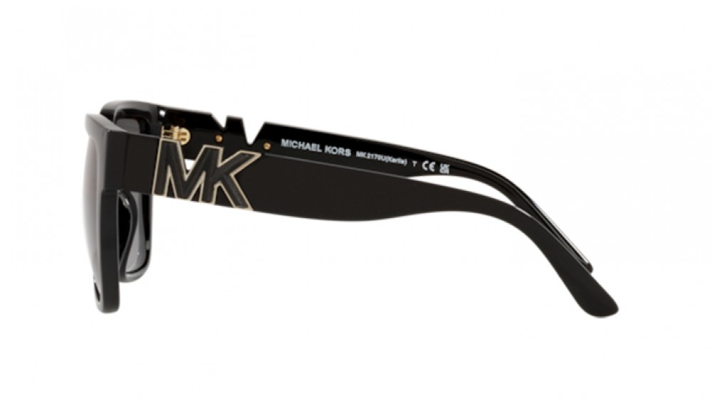 Gafas de sol Michael Kors Karlie MK2170U-30058G