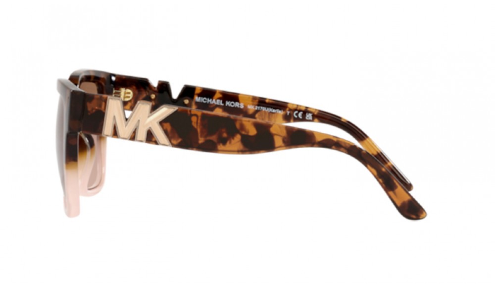Gafas de sol Michael Kors Karlie MK2170U-390913