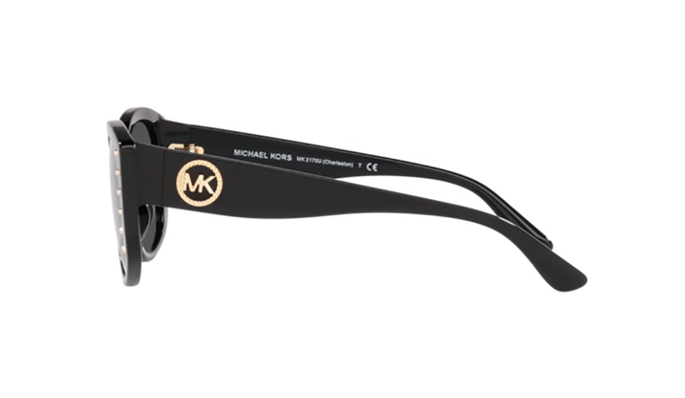 Gafas de sol Michael Kors CHARLESTON MK2175U-300587