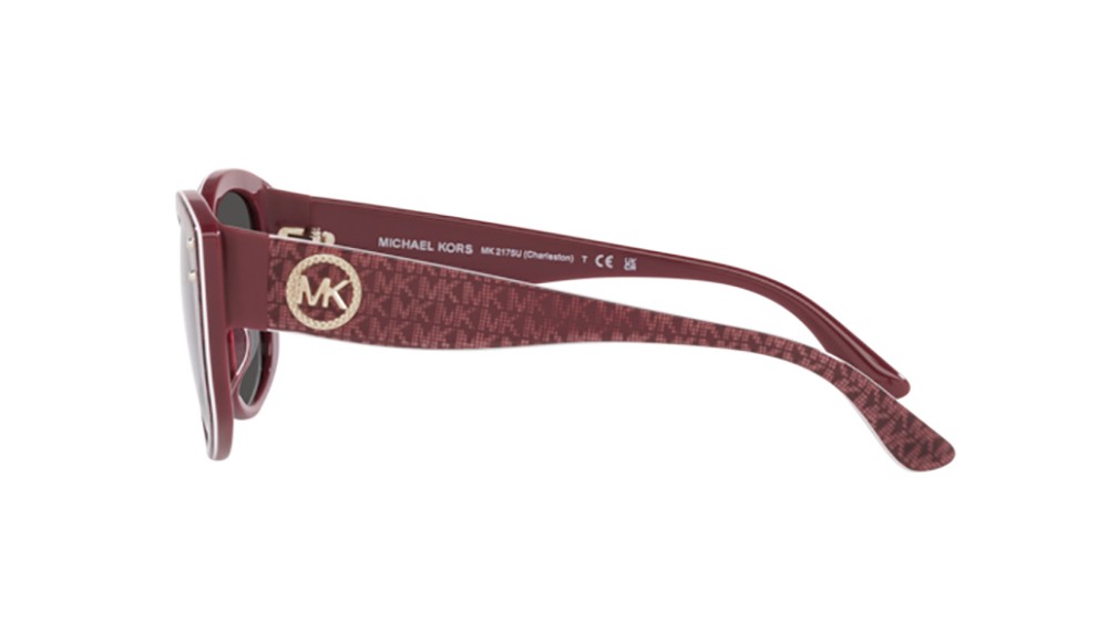 Gafas de sol Michael Kors CHARLESTON MK2175U-392387