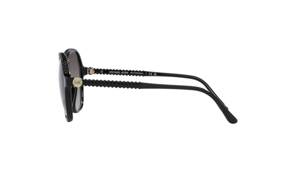 Gafas de sol Michael Kors Bali MK2186U-30058G