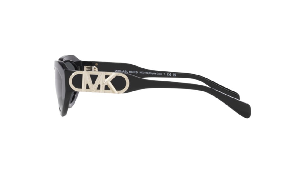 Gafas de sol Michael Kors Empire oval MK2192-300587