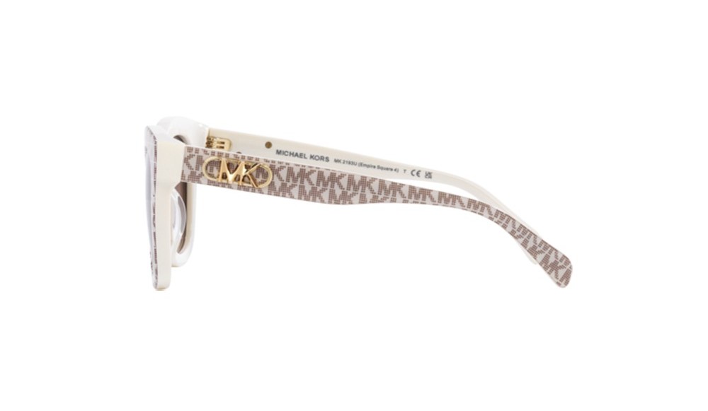 Gafas de sol Michael Kors MK2193U-310313