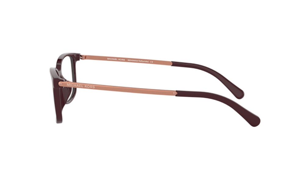  Michael Kors TELLURIDE MK4060U-3344-54