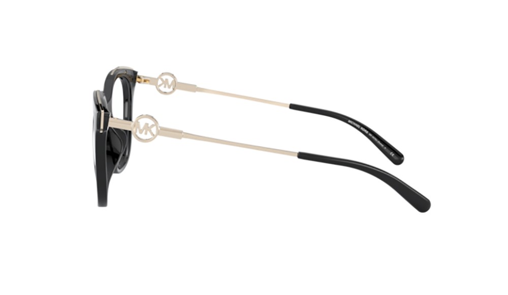  Michael Kors ROME MK4076U-3332