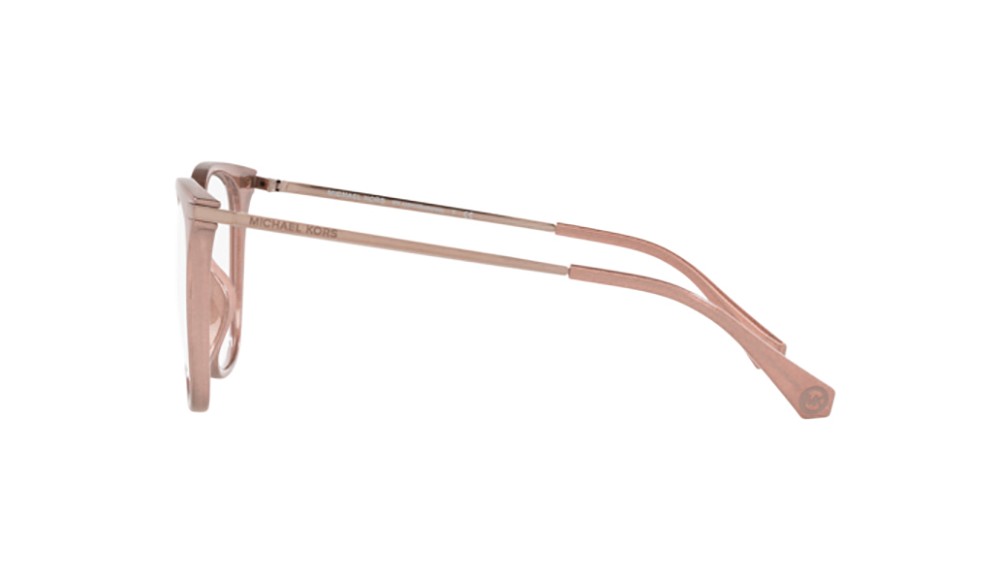  Michael Kors BUDAPEST MK4084U-3900-54