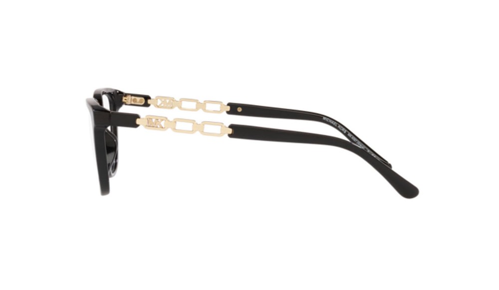  Michael Kors Greve MK4097-3005