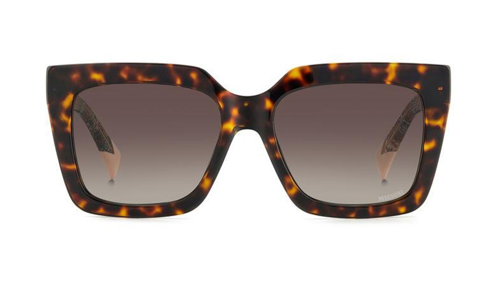 Gafas de sol Missoni MIS 0147/S-086 (3X)