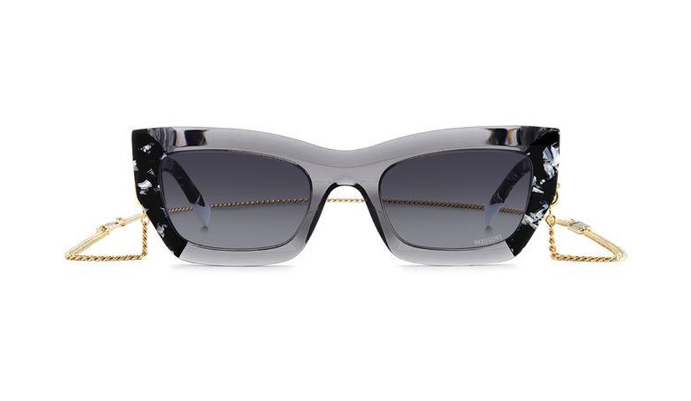 Gafas de sol Missoni MIS 0151/S-UHX (9O)
