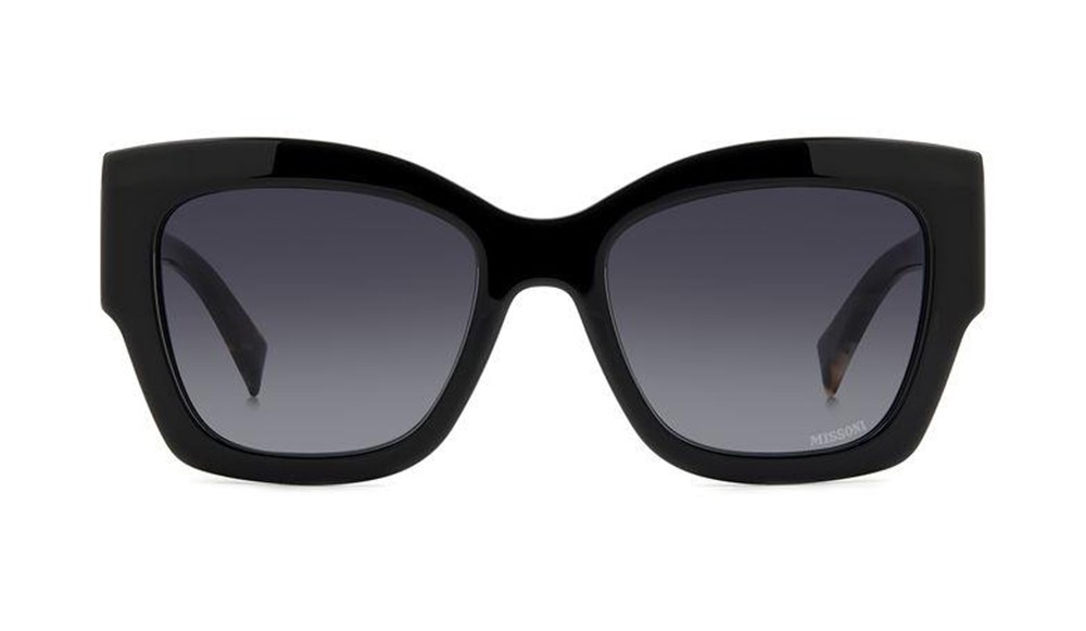 Gafas de sol Missoni MIS 0154/S-807 (9O)