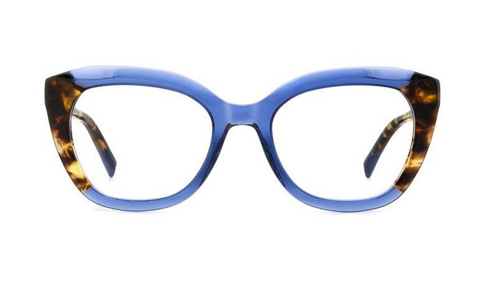  Missoni  MIS 0157-JBW