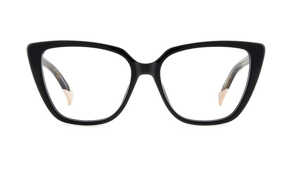  Missoni  MIS 0159-807