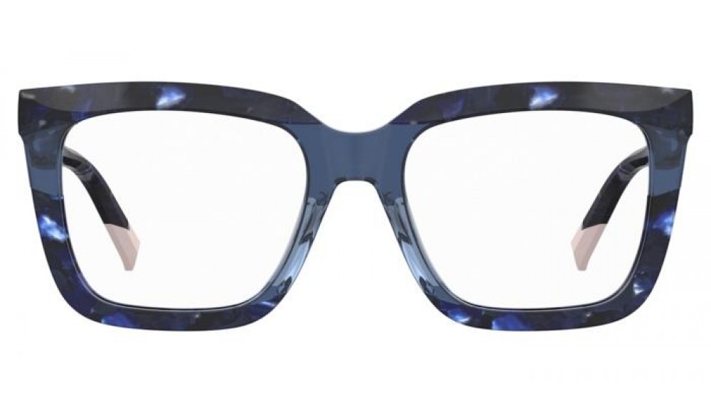  Missoni MIS 0173-468