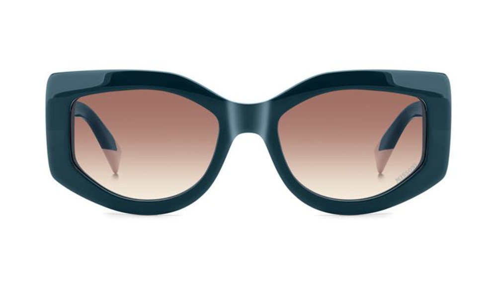 Gafas de sol Missoni MIS 0198/S-ZI9 (3X)