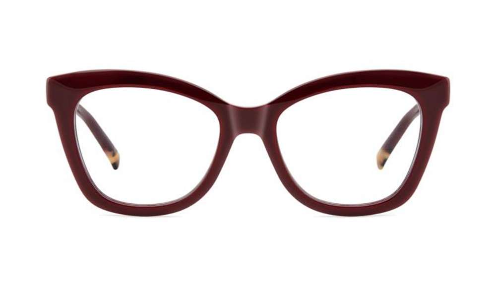  Missoni MIS 0199-LHF