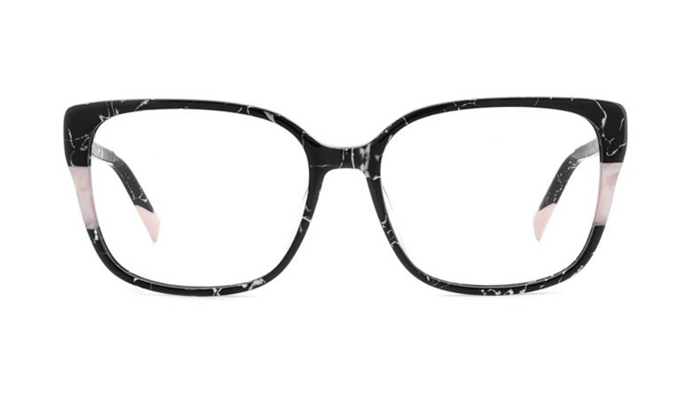  Missoni MIS 0201/G-GBY