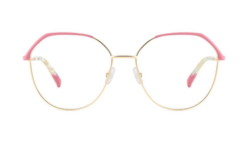  Missoni MIS 0204-S45