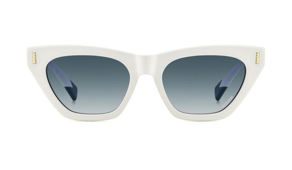 Gafas de sol Missoni MIS 0205/S-SZJ (08)