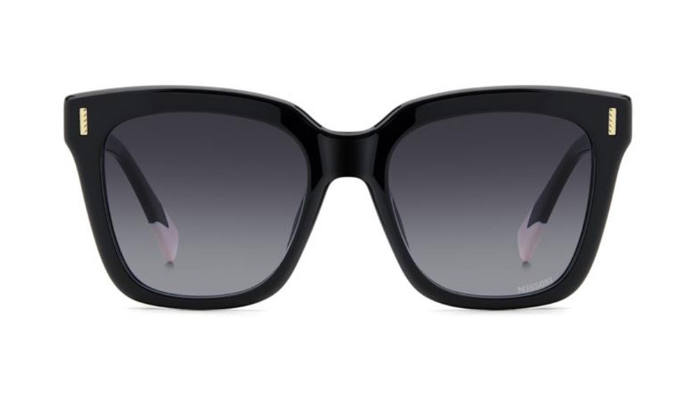 Gafas de sol Missoni MIS 0206/G/S-807 (9O)