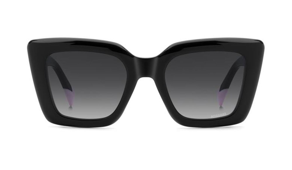 Gafas de sol Missoni MIS 0214/S-807 (9O)