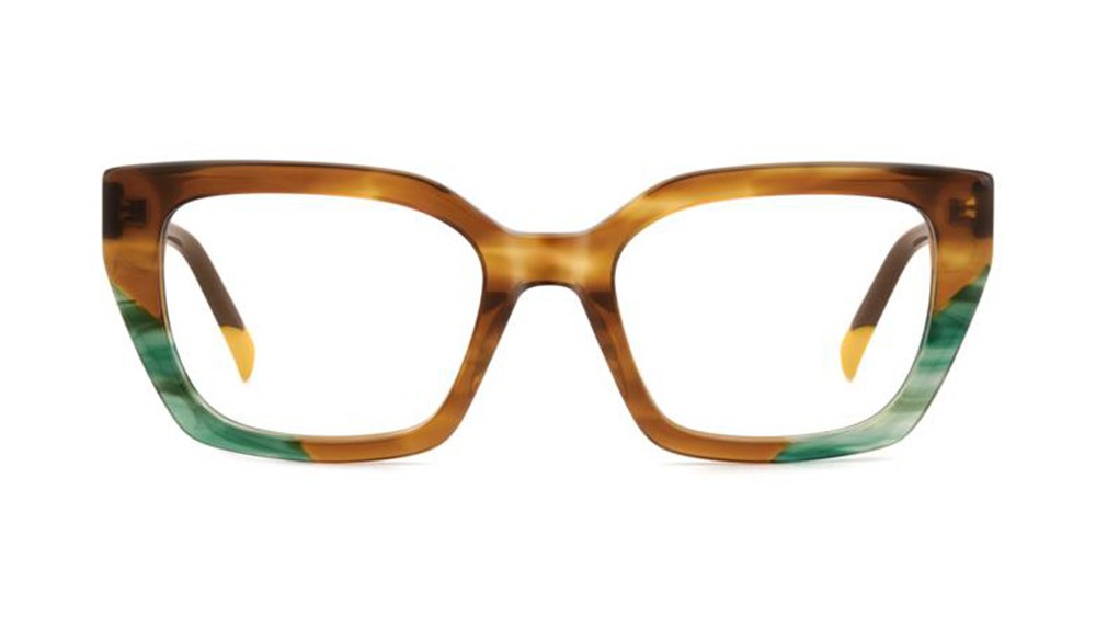  Missoni MIS 0225/G-XL7