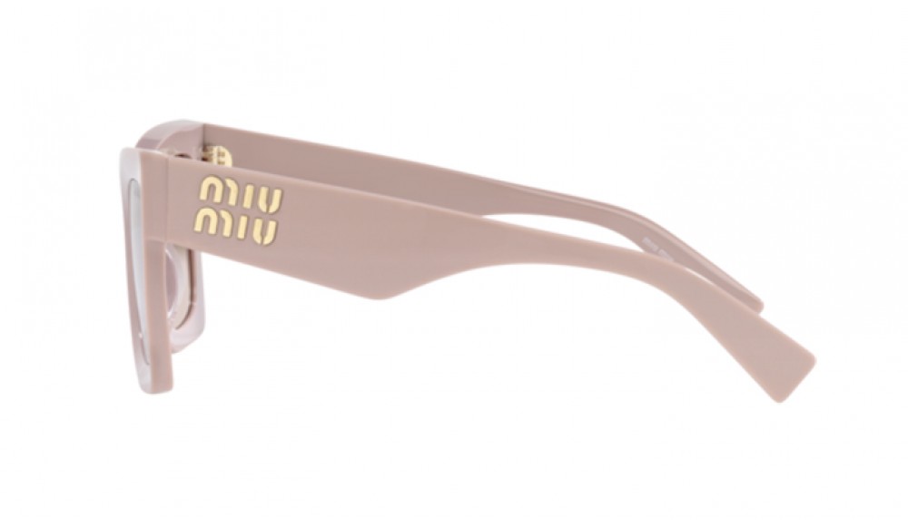 Gafas de sol Miu Miu MU 08WS-17C0A6