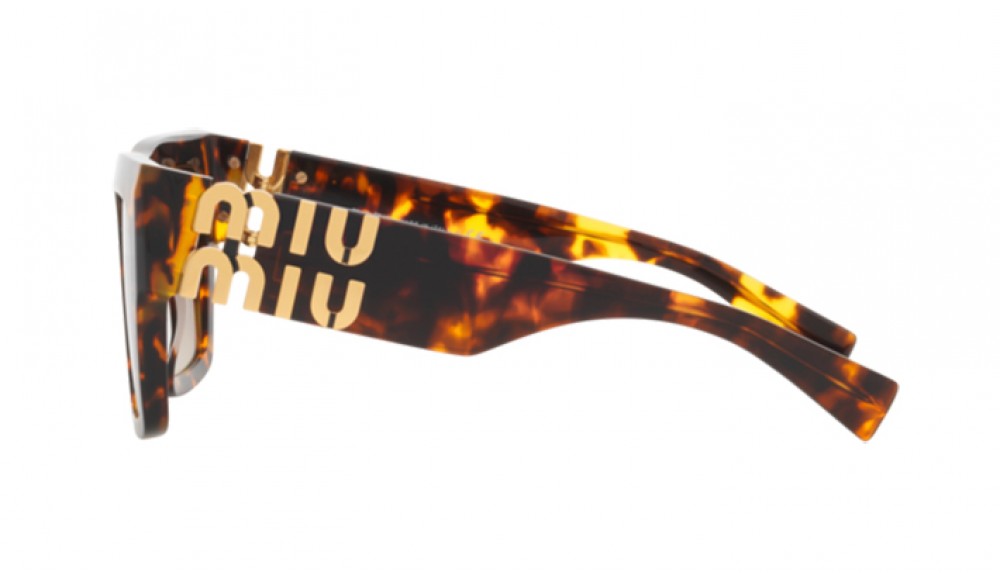 Gafas de sol Miu Miu MU 10WS-VAU6S1