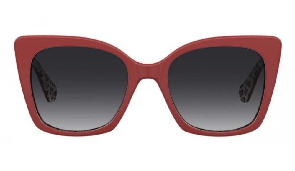 Gafas de sol Moschino MOL000/S-3VJ (9O)