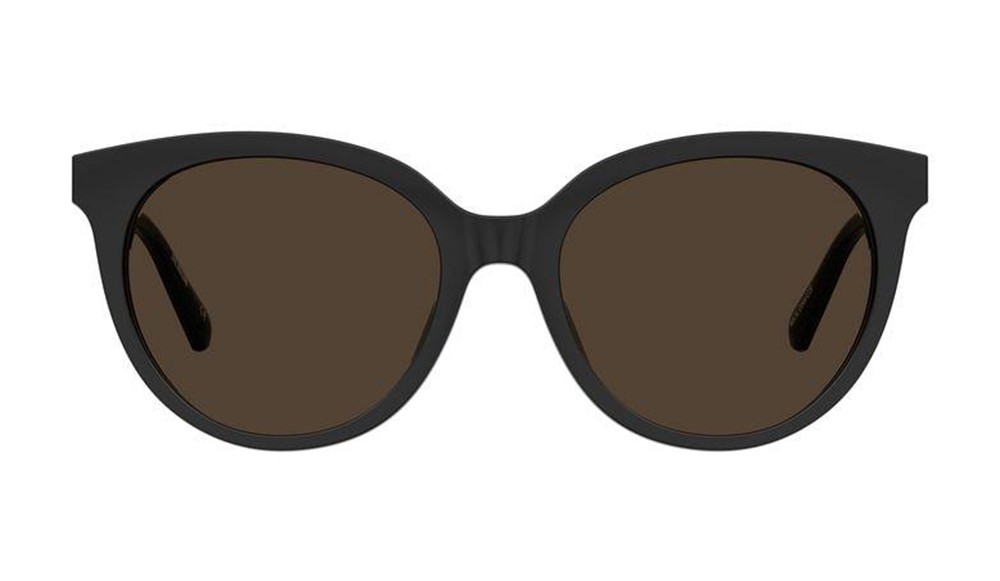  Moschino MOL058/CS-807-70