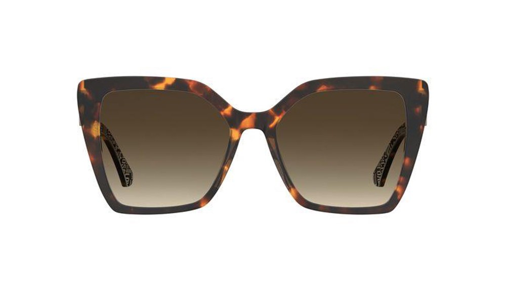 Gafas de sol Moschino MOL067/S-086 (HA)