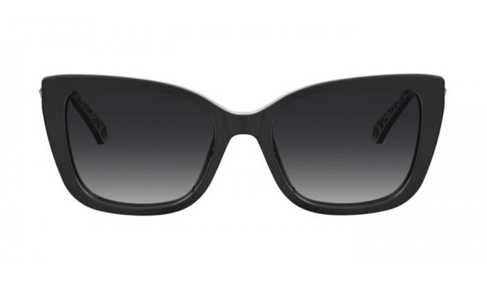 Gafas de sol Moschino MOL073/S-7RM (9O)
