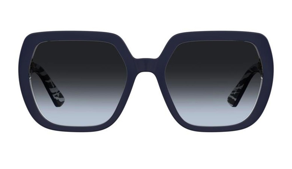 Gafas de sol Moschino MOL082/S-07W (9O)