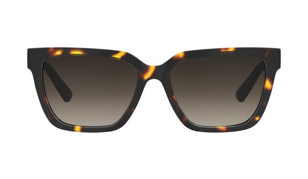 Gafas de sol Moschino MOL087/S-086 (HA)