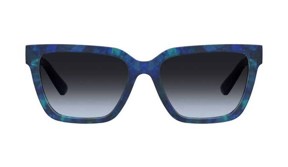 Gafas de sol Moschino MOL087/S-PJP (9O)