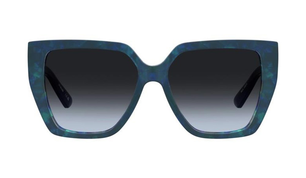 Gafas de sol Moschino MOL088/S-PJP (9O)