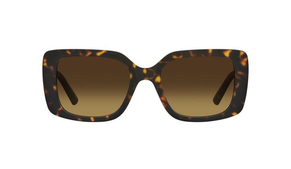 Gafas de sol Moschino MOL090/S-086 (5U)